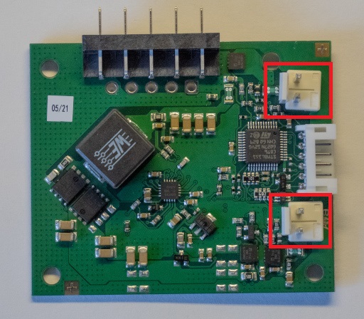 RRC-PMM240-vertical.jpg