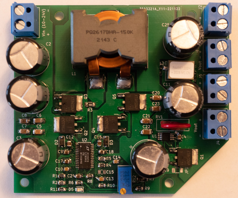 buck-boost-12v-all.jpg