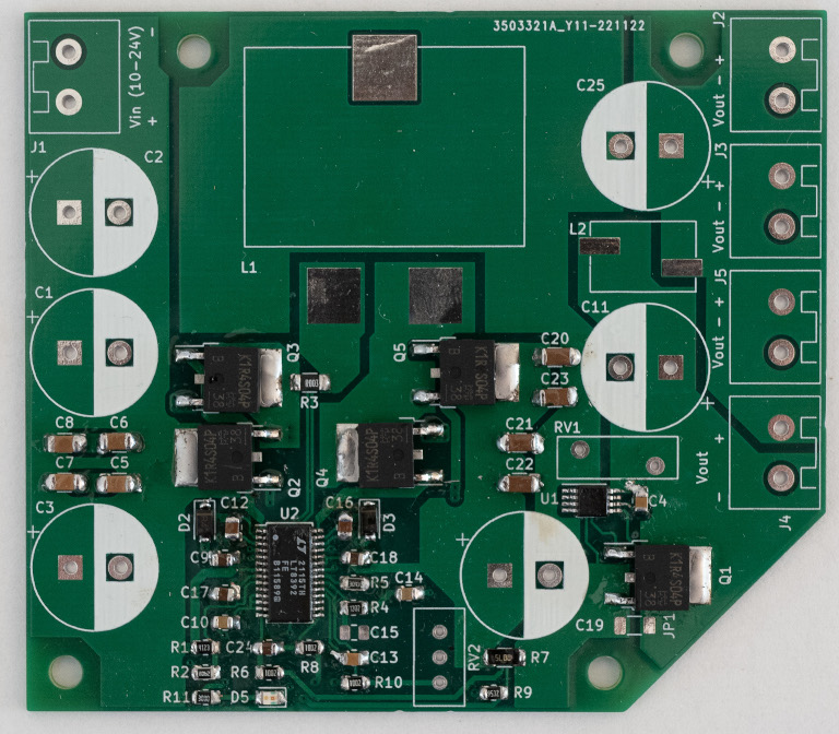 buck-boost-12v-smd.jpg