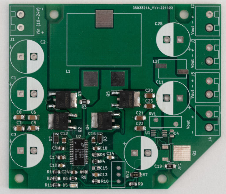 buck-boost-19v-smd.jpg