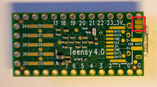 cut-teensy-4.jpg