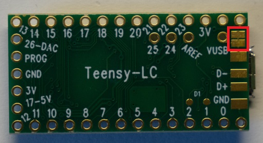cut-teensy-lc.jpg