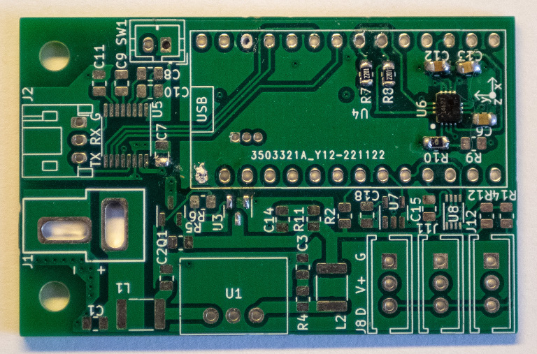 dynamixel-control-1.jpg