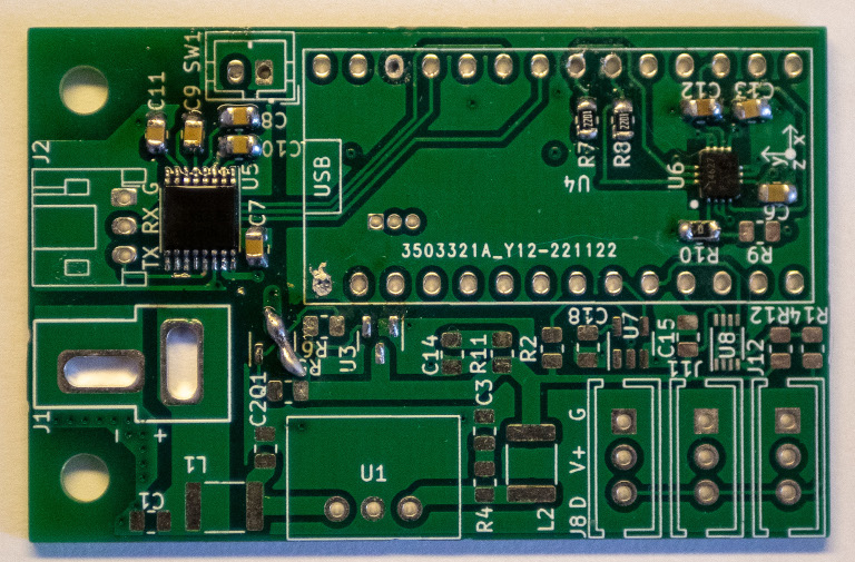 dynamixel-control-2.jpg