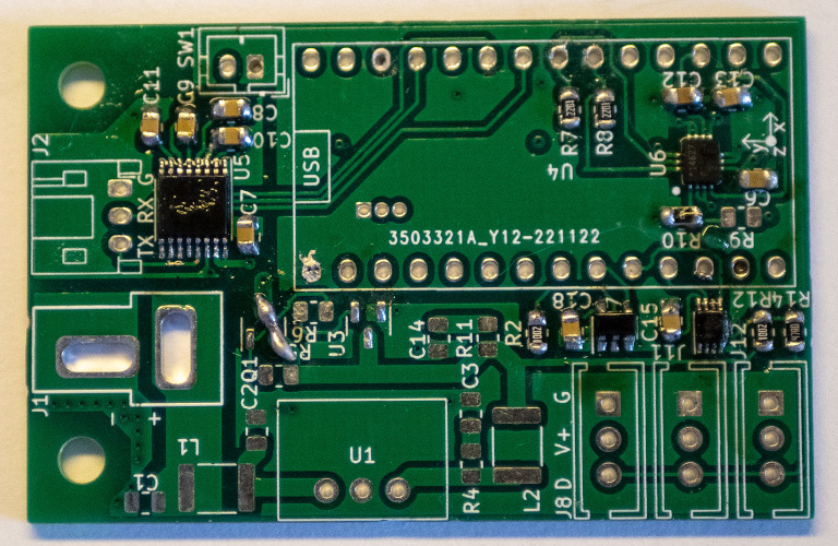 dynamixel-control-3.jpg
