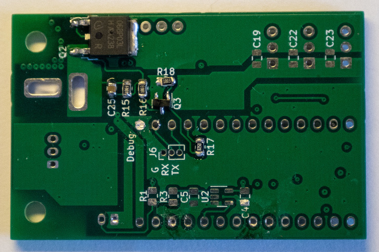 dynamixel-control-4.jpg