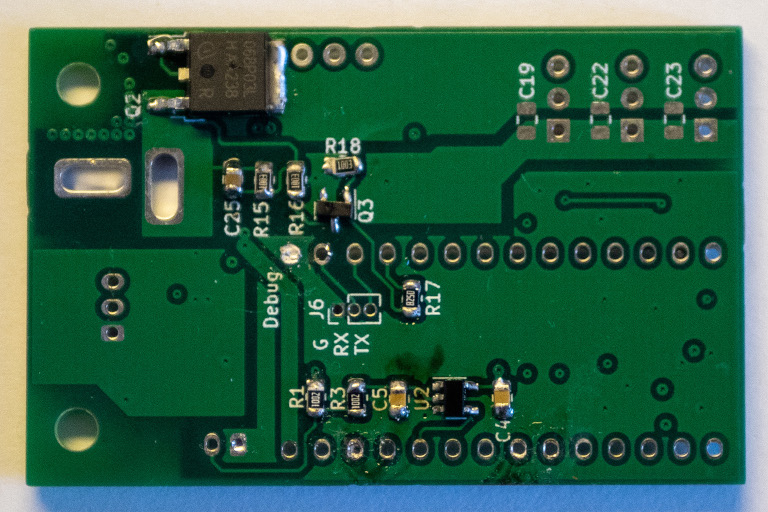 dynamixel-control-5.jpg