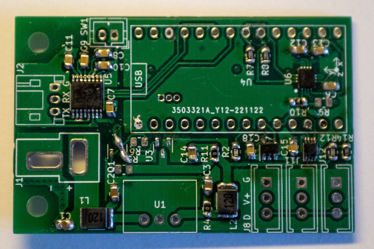 dynamixel-control-6.jpg