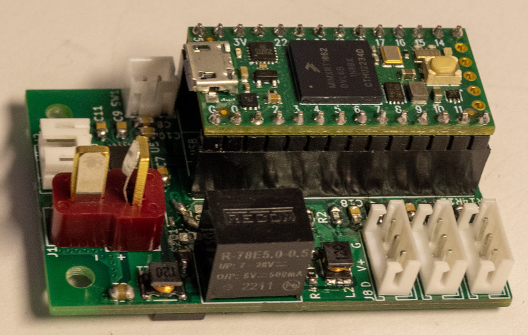 dynamixel-control-7.jpg