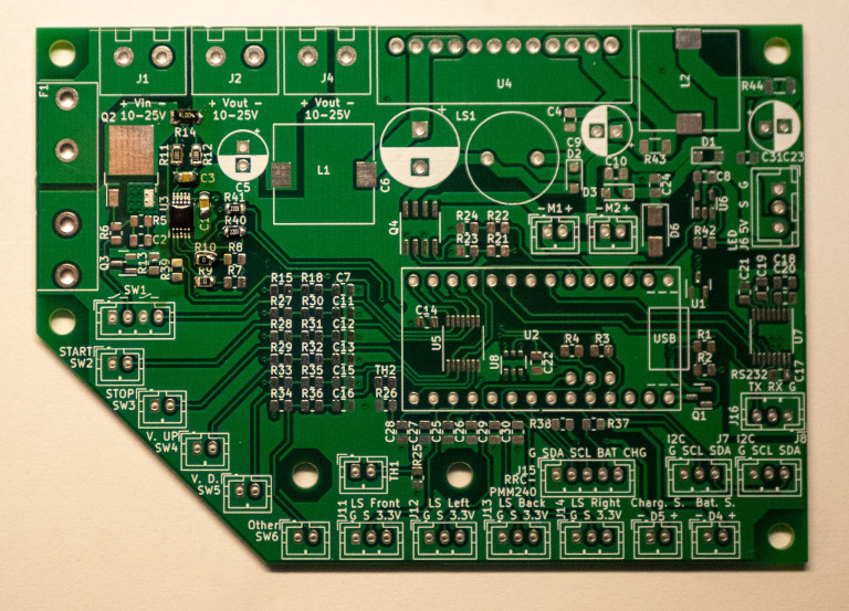 psu-control-1.jpg