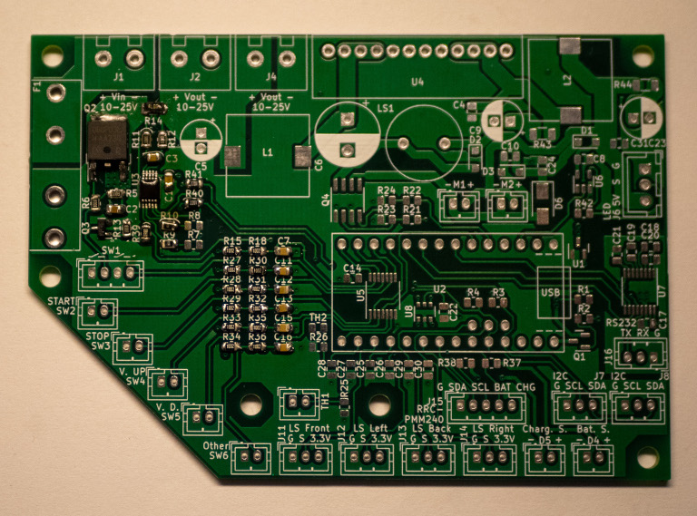 psu-control-2.jpg