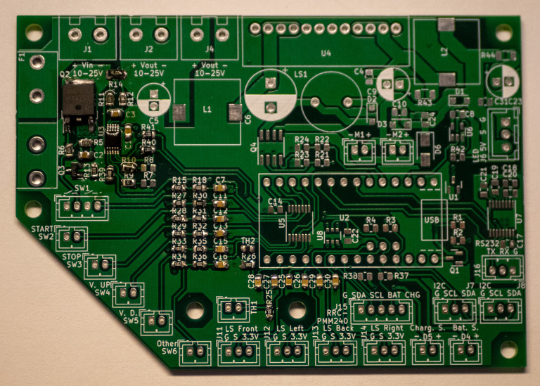 psu-control-3.jpg