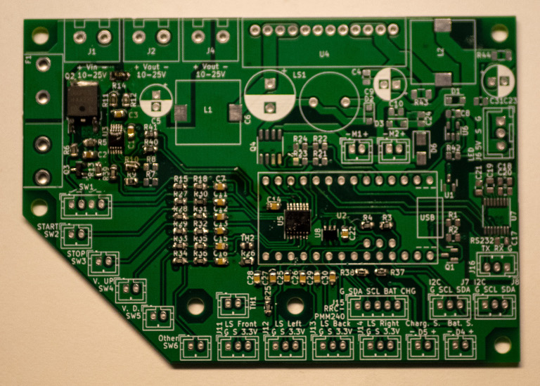 psu-control-4.jpg