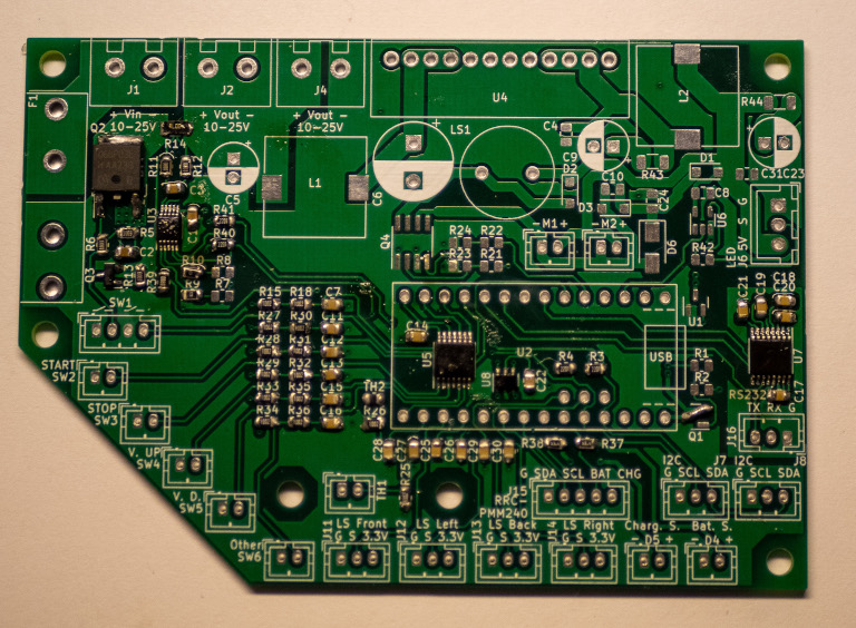 psu-control-5.jpg