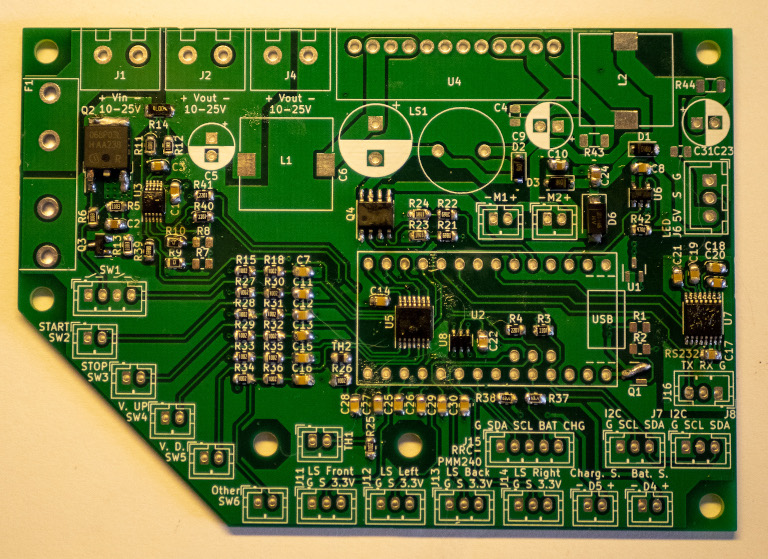 psu-control-6.jpg