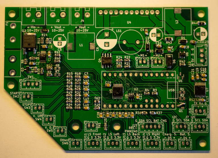 psu-control-7.jpg