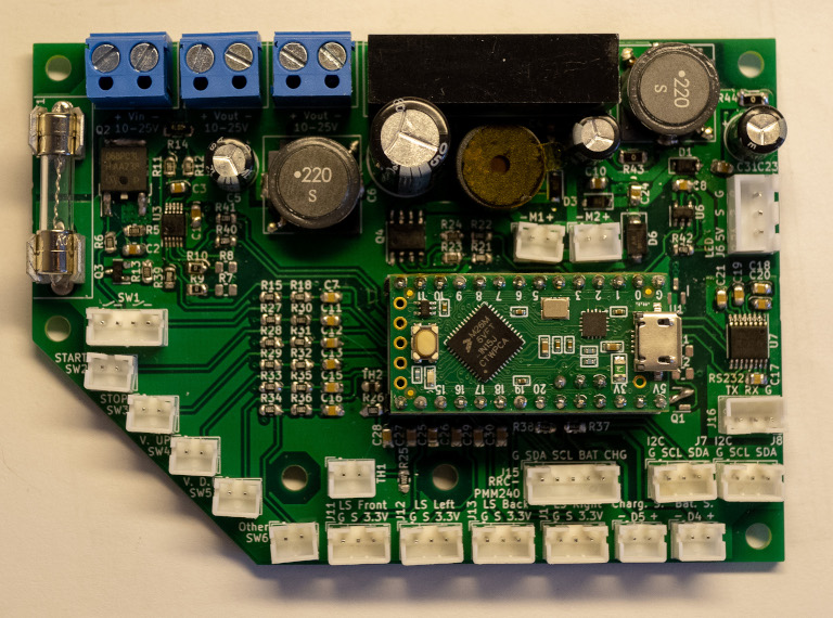 psu-control-8.jpg