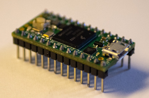 teensy-4.jpg