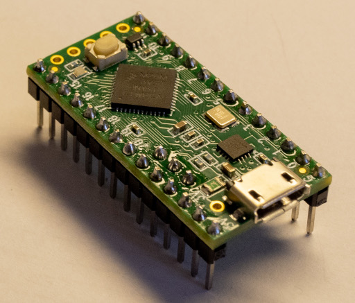 teensy-lc.jpg