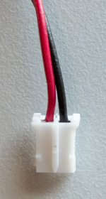 LED-JST-PH.jpg