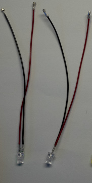 LED-crimp-tins.jpg