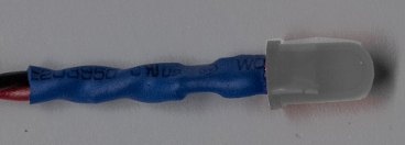 LED-heat-shrink-tube.jpg