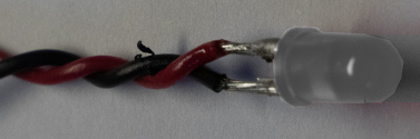 LED-twisted-wire.jpg