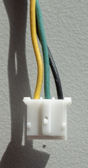 amplifier-JST-PH.jpg