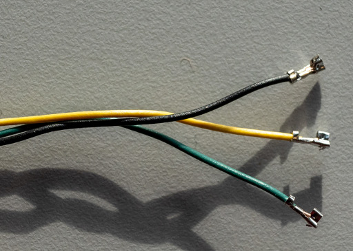 amplifier-crimp.jpg