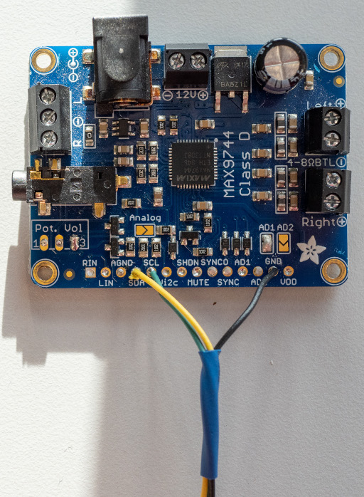 amplifier-heat-shrink-tube.jpg