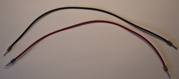 amplifier-power-wires.jpg