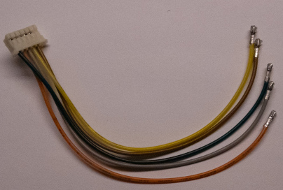 battery-charger-JST-PHR-6-cable-crimp.jpg