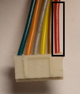 battery-charger-JST-PHR-6-cable.jpg