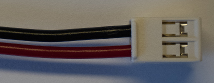 battery-charger-JST-VHR-2N-connector.jpg