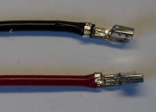 battery-charger-crimp.jpg