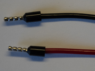 battery-charger-ferrule.jpg