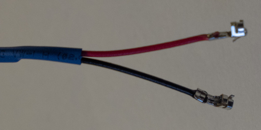 fan-crimp.jpg