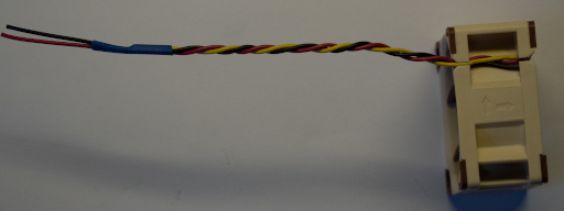 fan-heat-shrink-tube.jpg