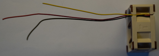 fan-yellow-wire.jpg
