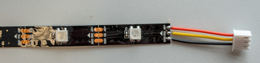 led-strip-28.jpg
