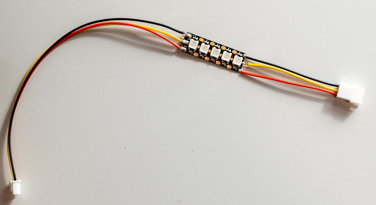 led-strip-long-5.jpg