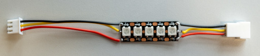 led-strip-short-5.jpg