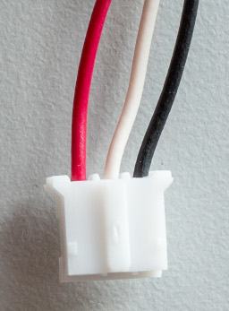light-sensor-connector.jpg