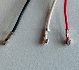light-sensor-crimps.jpg