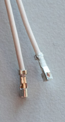 limit-switch-crimps.jpg