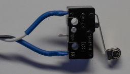 limit-switch-heat-shrink-tubes.jpg