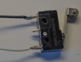 limit-switch-tabs.jpg