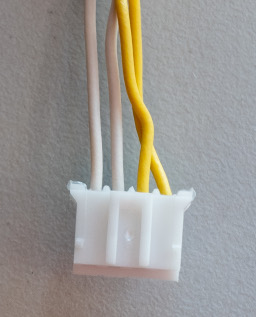 power-switch-JST-PH.jpg