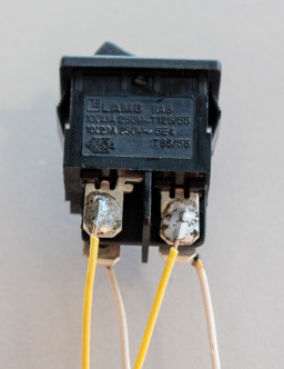 power-switch-wires.jpg