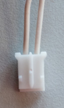 push-button-connector.jpg